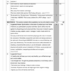 Life Skills (PSW) Gr. 9 Assessment Task 2024 Term 4 - Image 4