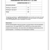 Sosiale Wetenskap Aardrykskunde Gr. 4 Assesseringstaak 2024 Kwartaal 4 - Image 5
