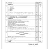 Sosiale Wetenskap Aardrykskunde Gr. 4 Assesseringstaak 2024 Kwartaal 4 - Image 4