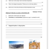 Sosiale Wetenskap Aardrykskunde Gr. 5 Assesseringstaak 2024 Kwartaal 4 - Image 3