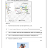 Sosiale Wetenskap Aardrykskunde Gr. 5 Assesseringstaak 2024 Kwartaal 4 - Image 4