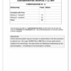Sosiale Wetenskap Aardrykskunde Gr. 6 Assesseringstaak 2024 Kwartaal 4 - Image 3