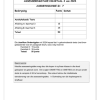 Sosiale Wetenskap Aardrykskunde Gr. 7 Assesseringstaak 2024 Kwartaal 4 - Image 3