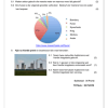 Sosiale Wetenskap Aardrykskunde Gr. 7 Assesseringstaak 2024 Kwartaal 4 - Image 2