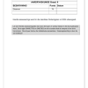 Sosiale Wetenskap Aardrykskunde Gr. 8 Assesseringstaak 2024 Kwartaal 4 - Image 3