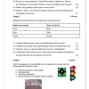 Sosiale Wetenskap Aardrykskunde Gr. 8 Assesseringstaak 2024 Kwartaal 4 - Image 5