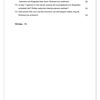 Sosiale Wetenskap Aardrykskunde Gr. 8 Assesseringstaak 2024 Kwartaal 4 - Image 2