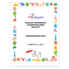 Sosiale Wetenskap Aardrykskunde Gr. 8 Assesseringstaak 2024 Kwartaal 4