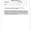 Sosiale Wetenskap Aardrykskunde Gr. 9 Assesseringstaak 2024 Kwartaal 4 - Image 3