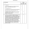Sosiale Wetenskap Aardrykskunde Gr. 9 Assesseringstaak 2024 Kwartaal 4 - Image 2