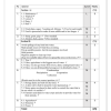 Social Sciences Geography Gr. 4 Assessment Task 2024 Term 4 - Image 3