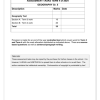 Social Sciences Geography Gr. 5 Assessment Task 2024 Term 4 - Image 5