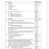 Social Sciences Geography Gr. 5 Assessment Task 2024 Term 4 - Image 3