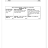 Social Sciences Geography Gr. 5 Assessment Task 2024 Term 4 - Image 4