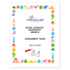 Social Sciences Geography Gr. 5 Assessment Task 2024 Term 4