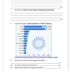 Social Sciences Geography Gr. 6 Assessment Task 2024 Term 4 - Image 5