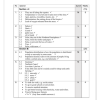 Social Sciences Geography Gr. 6 Assessment Task 2024 Term 4 - Image 2