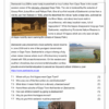 Social Sciences Geography Gr. 7 Assessment Task 2024 Term 4 - Image 6