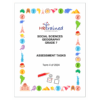 Social Sciences Geography Gr. 7 Assessment Task 2024 Term 4