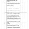 Social Sciences Geography Gr. 8 Assessment Task 2024 Term 4 - Image 2
