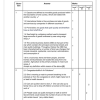 Social Sciences Geography Gr. 8 Assessment Task 2024 Term 4 - Image 6