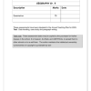 Social Sciences Geography Gr. 9 Assessment Task 2024 Term 4 - Image 3