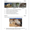 Social Sciences Geography Gr. 9 Assessment Task 2024 Term 4 - Image 4