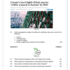 Social Sciences Geography Gr. 9 Assessment Task 2024 Term 4 - Image 5