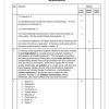 Social Sciences Geography Gr. 9 Assessment Task 2024 Term 4 - Image 2