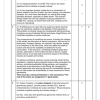 Social Sciences Geography Gr. 9 Assessment Task 2024 Term 4 - Image 6