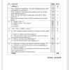 Sosiale Wetenskap Geskiedenis Gr. 4 Assesseringstaak 2024 Kwartaal 4 - Image 3