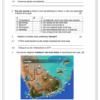 Sosiale Wetenskap Geskiedenis Gr. 5 Assesseringstaak 2024 Kwartaal 4 - Image 4