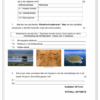 Sosiale Wetenskap Geskiedenis Gr. 5 Assesseringstaak 2024 Kwartaal 4 - Image 2