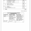 Sosiale Wetenskap Geskiedenis Gr. 5 Assesseringstaak 2024 Kwartaal 4 - Image 3