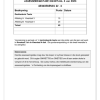 Sosiale Wetenskap Geskiedenis Gr. 6 Assesseringstaak 2024 Kwartaal 4 - Image 3