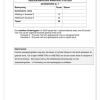 Sosiale Wetenskap Geskiedenis Gr. 7 Assesseringstaak 2024 Kwartaal 4 - Image 2
