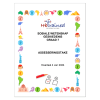 Sosiale Wetenskap Geskiedenis Gr. 7 Assesseringstaak 2024 Kwartaal 4