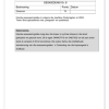 Sosiale Wetenskap Geskiedenis Gr. 8 Assesseringstaak 2024 Kwartaal 4 - Image 3