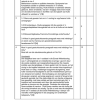 Sosiale Wetenskap Geskiedenis Gr. 8 Assesseringstaak 2024 Kwartaal 4 - Image 6