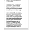 Sosiale Wetenskap Geskiedenis Gr. 8 Assesseringstaak 2024 Kwartaal 4 - Image 2