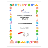 Sosiale Wetenskap Geskiedenis Gr. 8 Assesseringstaak 2024 Kwartaal 4