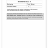 Sosiale Wetenskap Geskiedenis Gr. 9 Assesseringstaak 2024 Kwartaal 4 - Image 3