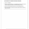 Sosiale Wetenskap Geskiedenis Gr. 9 Assesseringstaak 2024 Kwartaal 4 - Image 4
