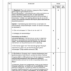 Sosiale Wetenskap Geskiedenis Gr. 9 Assesseringstaak 2024 Kwartaal 4 - Image 2