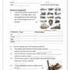 Social Sciences History Gr. 4 Assessment Task 2024 Term 4 - Image 2