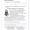 Social Sciences History Gr. 4 Assessment Task 2024 Term 4 - Image 3