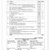Social Sciences History Gr. 4 Assessment Task 2024 Term 4 - Image 4