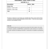 Social Sciences History Gr. 5 Assessment Task 2024 Term 4 - Image 5