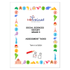 Social Sciences History Gr. 5 Assessment Task 2024 Term 4