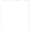 Social Sciences History Gr. 6 Assessment Task 2024 Term 4 - Image 2